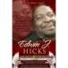 Edwin Jerome Hicks