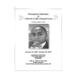 Lafayette Dammond Grear