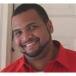 Ira Shelton Gordon