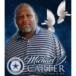 Michael Jerome Carter