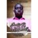 Justin Raynard Adams
