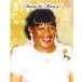 Mary Sims