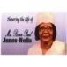 Romer Pearl Wells