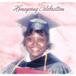 Tonya Yevette Robinson