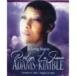 Roslyn LaShaun Adams - Kimble