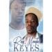 Ray Monta Keyes