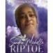 Sandra Michelle Riptoe