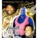 Kennith Tyrone Jordan