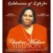 Charlene B Simpson