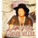 Hester Mary Garner Miller