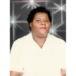 Linda Faye Stewart Ransom