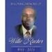 Willie Rucker