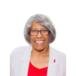 Mother Susan A. Hairston