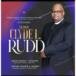 Clyde Lindsey Rudd
