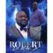 Robert Lee Kelly Jr.
