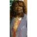 Alleane McClaurin Sutton