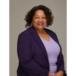 Lisa Webster