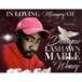 Dewayne Lashawn Mable