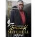 Captain Donald Mitchell