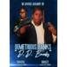 Demetrious Demond Banks