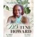 Isis Howard