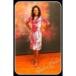 Prophetess Charlotte Ward Rudolph