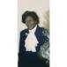 Carol Lucille Roby