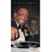 Alton Vernard Arnold