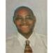 James Rucker