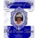 Ruth Harris