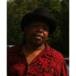 Collins Robinson