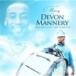Devon Steven Mannery