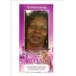 Allean Williams Strong