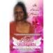 Letha Sutton