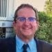 Mark S. Glebke