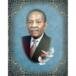 Eddie Webster