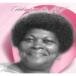 Frances Holland Epps