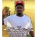 Demetris Russell