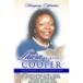 Laura B. Cooper