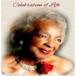 Mae Edna Singleton
