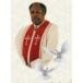 Rev. Joe Lee Chatman