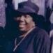 Shirley A. Moses