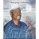 Perry Lee Hillard
