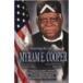 Myram Edward Cooper