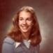 Kay Marie Keep