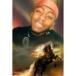 RayQuean Ha'Mere Houston