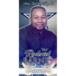 Roderick Barnes