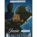 Jessie Stephon Ragsdale