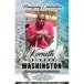 KoRuth Kinard Washington