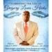Gregory Louis Hicks
